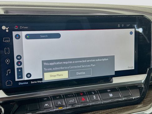 Used 2024 GMC Sierra 1500 Elevation image 21