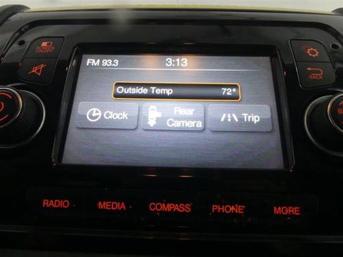 Used 2018 RAM ProMaster 2500 FWD image 27