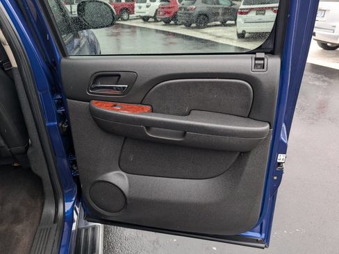 Used 2013 GMC Sierra 1500 SLT image 27