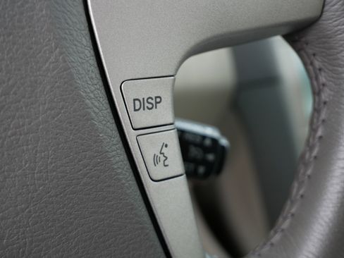 Used 2007 Toyota Camry Hybrid image 25