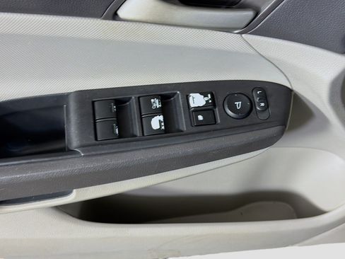 Used 2010 Honda Accord LX image 15