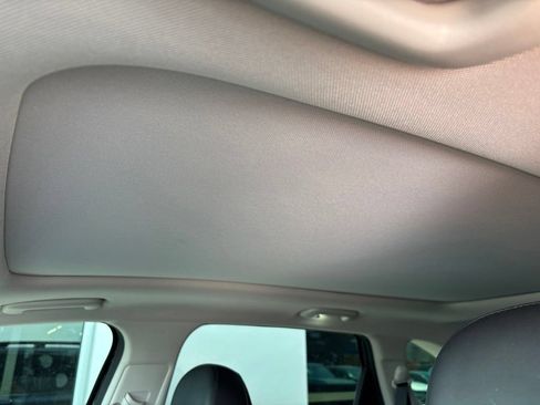 Certified 2023 Kia Sorento X-Line EX AWD/4WD image 9
