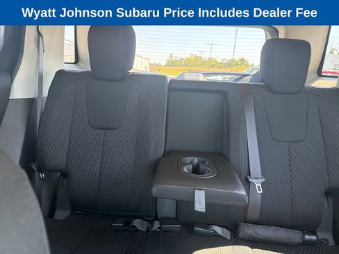 Used 2014 GMC Terrain SLE FWD image 30