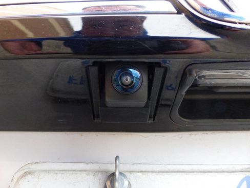 Used 2024 Honda Odyssey Elite image 18