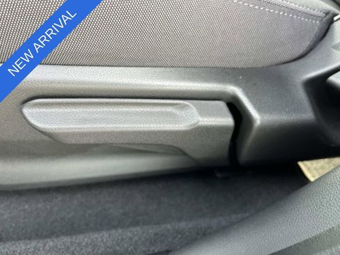 Used 2025 Subaru Crosstrek 2.0i Premium w/ Crosstrek Mirror Package AWD/4WD image 28
