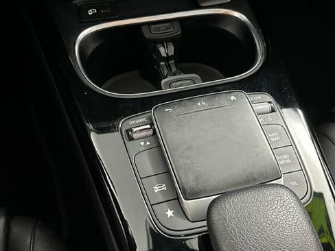 Certified 2022 Mercedes-Benz A 220 image 35