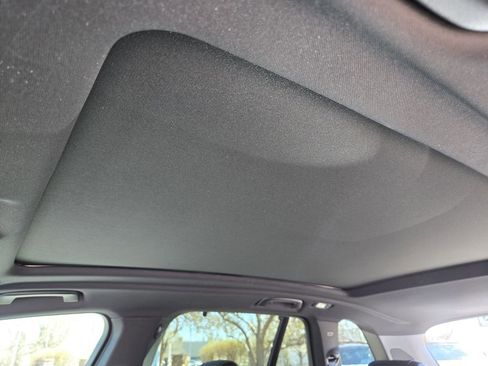 New 2026 BMW X5 xDrive50e image 28