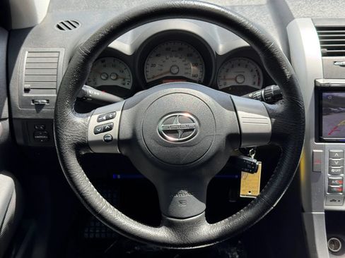 Used 2010 Scion tC FWD image 23