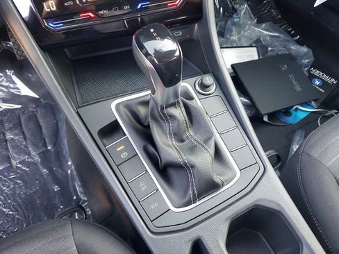 New 2026 Volkswagen Jetta S FWD image 23