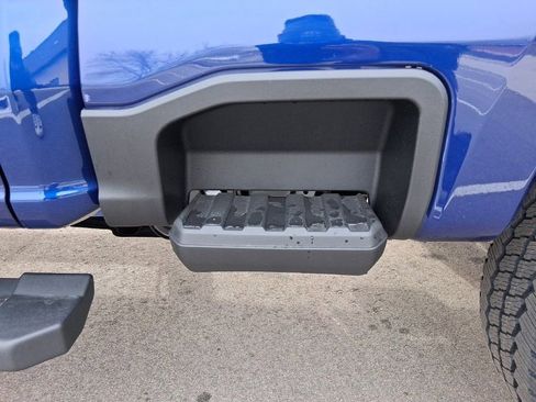 New 2026 Ford F350 XLT w/ XLT Premium Package image 41