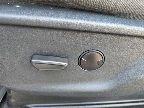 Certified 2025 Ford F350 XLT AWD/4WD image 17