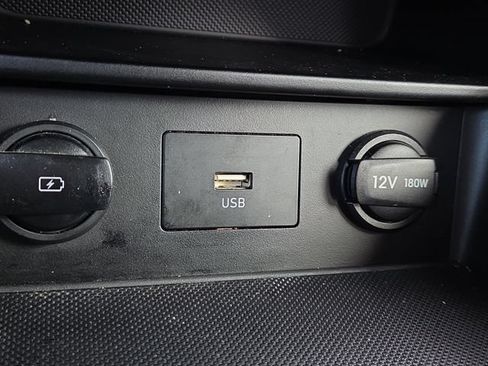 Used 2022 Hyundai Kona SEL AWD/4WD image 13