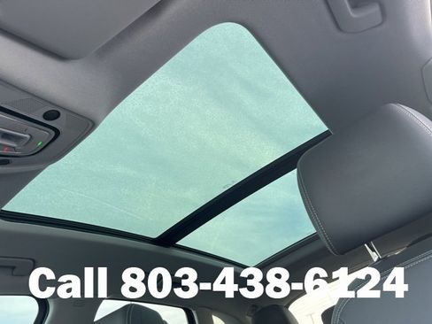 Used 2022 Audi Q5 2.0T Premium Plus image 18