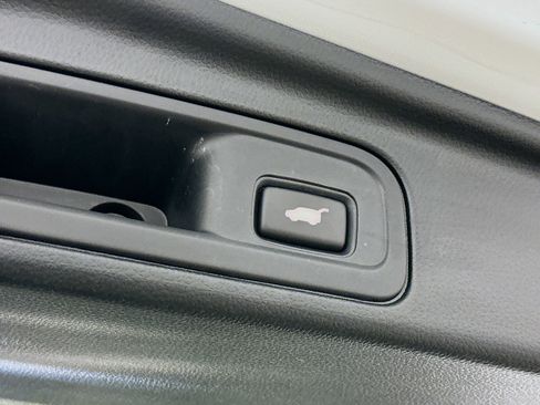 Used 2022 Honda Pilot Special Edition image 32