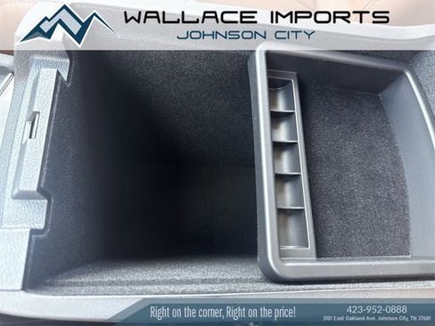 New 2026 Subaru Ascent Touring image 91