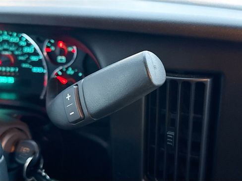 Used 2023 Chevrolet Express 3500 w/ Power Convenience Package image 15