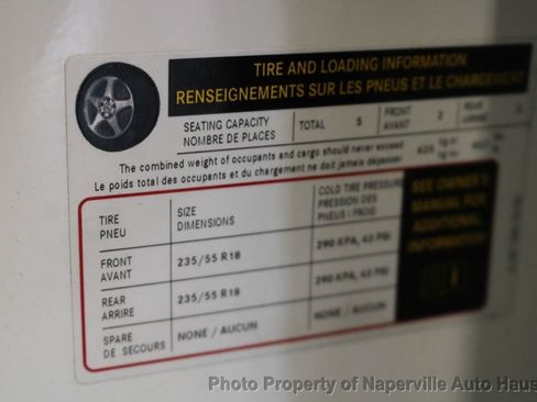 Used 2021 Mercedes-Benz GLB 250 4MATIC image 47