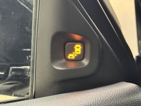 Used 2023 Acura MDX SH-AWD w/ Technology Package image 18