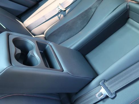 Used 2021 Acura TLX w/ A-SPEC Pkg image 45