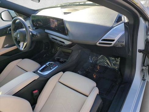 Certified 2026 BMW 228i w/ Premium Package image 22
