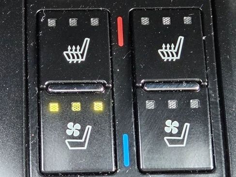 Used 2021 Lexus RX 350 AWD w/ Premium Package image 16