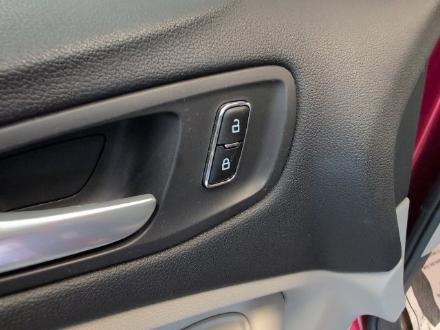 Used 2013 Ford Escape SE AWD/4WD image 14
