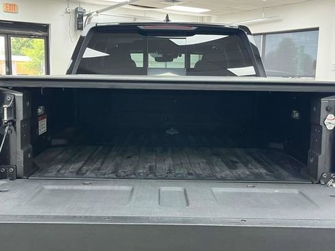 Used 2023 Honda Ridgeline Black Edition image 23