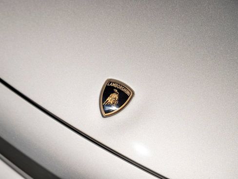 Used 2004 Lamborghini Gallardo AWD/4WD image 13