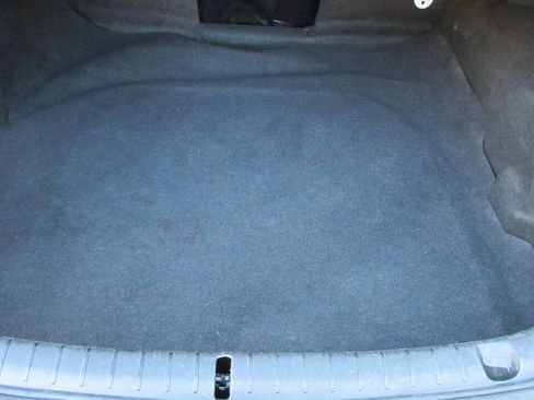 Used 2013 Chevrolet Caprice image 18