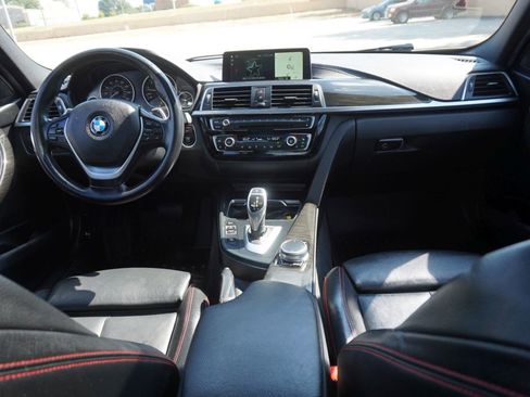 Used 2018 BMW 330i Sedan image 30