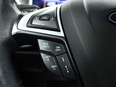 Used 2018 Ford Edge Sport w/ Equipment Group 401A image 20