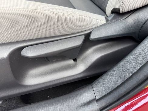 Used 2025 Toyota Corolla LE FWD image 24