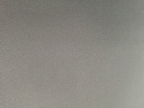 Used 2022 Chevrolet Equinox LT image 22