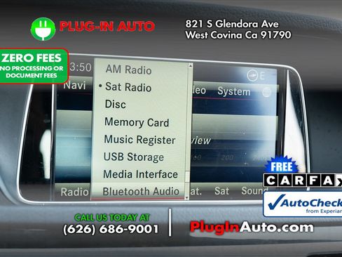 Used 2015 Mercedes-Benz E 350 4MATIC Wagon image 26