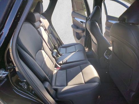 Used 2021 INFINITI QX50 Sensory w/ Accent Package AWD/4WD image 21