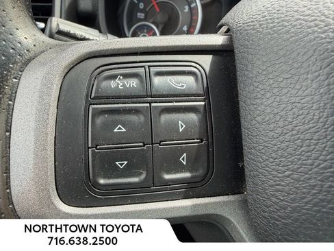 Used 2022 RAM 3500 Tradesman AWD/4WD image 28