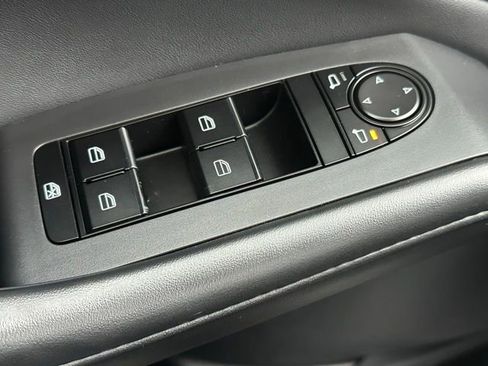 New 2026 MAZDA CX-30 AWD 2.5 S w/ Select Sport Pkg image 17