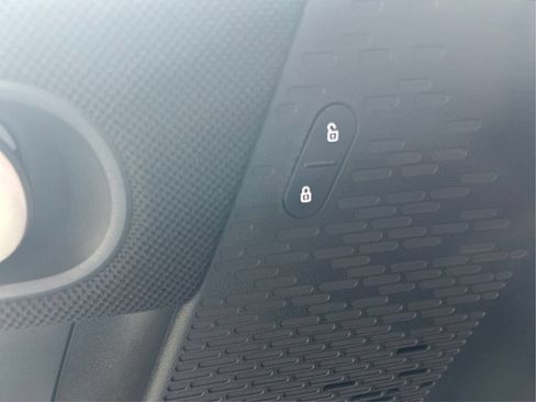 New 2026 MINI Cooper S FWD image 39