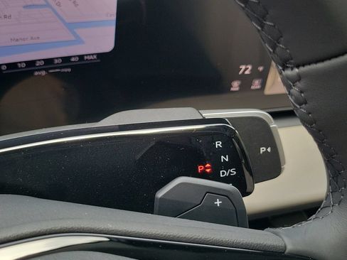 New 2026 Audi Q3 quattro 2.0T AWD/4WD image 15
