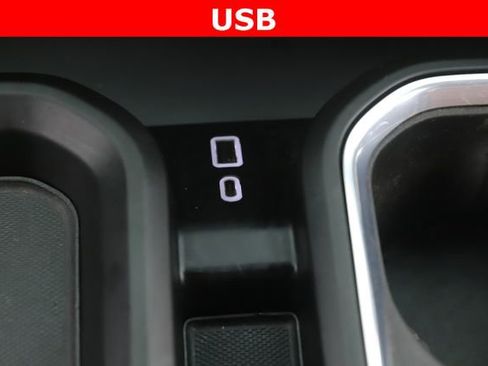 Used 2024 GMC Sierra 2500 Denali Ultimate AWD/4WD image 28