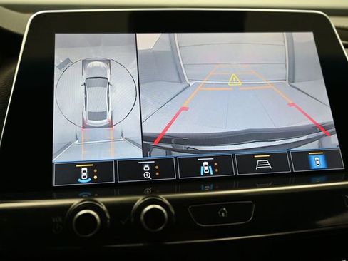 Used 2020 Cadillac CT5 Sport w/ Parking Package RWD image 17