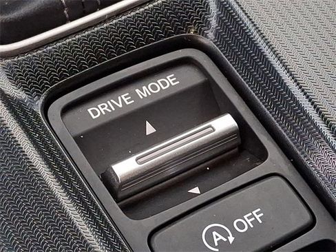 Certified 2023 Honda Civic Sport image 23