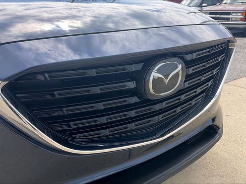 Used 2023 MAZDA CX-9 Touring Plus image 36