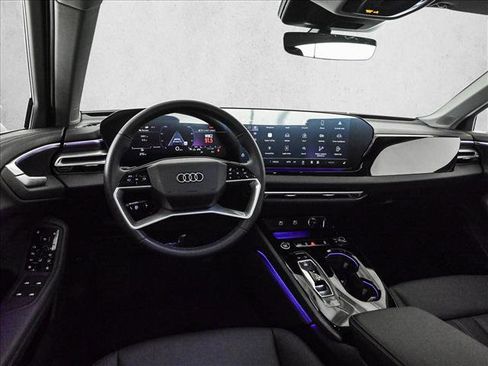 Certified 2025 Audi A5 2.0T Premium w/ Convenience Package image 19