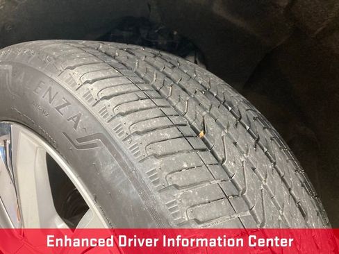 Used 2024 Chevrolet Tahoe High Country image 18