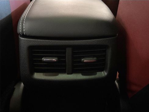 Used 2023 Dodge Challenger SRT Hellcat Redeye RWD image 30