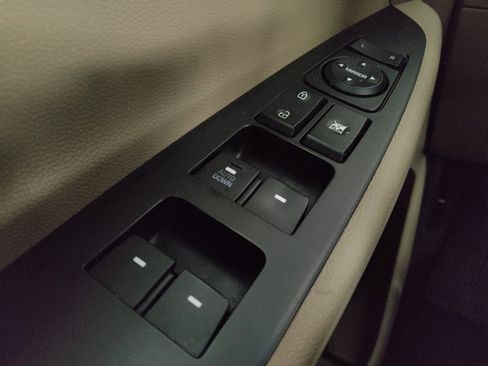 Used 2019 Hyundai Tucson SE FWD image 27