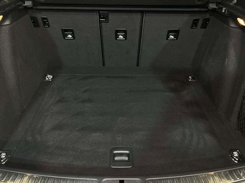 Used 2015 Porsche Macan S AWD/4WD image 20