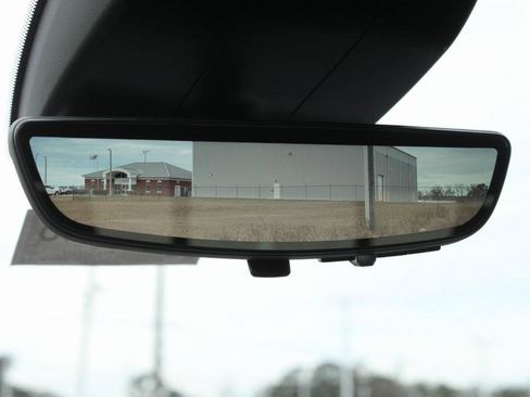 New 2026 GMC Sierra 1500 Denali image 17