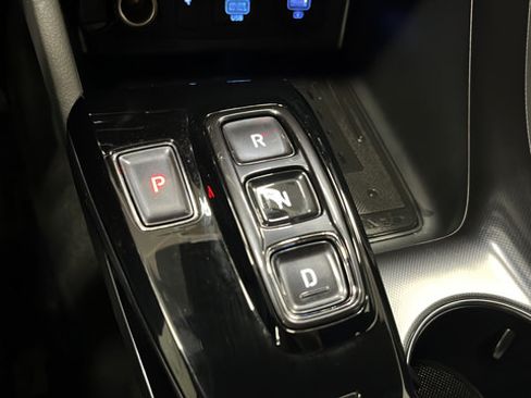 Used 2022 Hyundai Sonata N Line FWD image 19